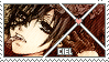 Heartshipping
